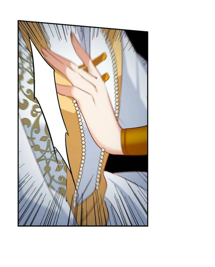 cô ấy đến rồi, xin nằm xuống! chapter 35 17