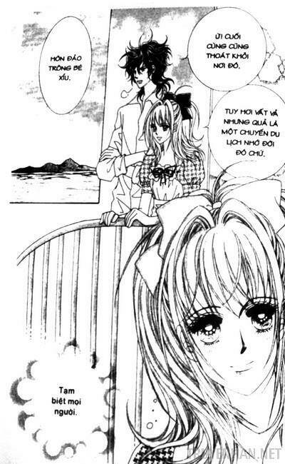 lọ lem hậu đậu chapter 62 16