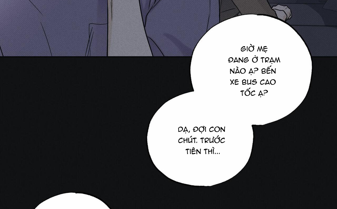 chàng giao pizza và gold palace chapter 30 21