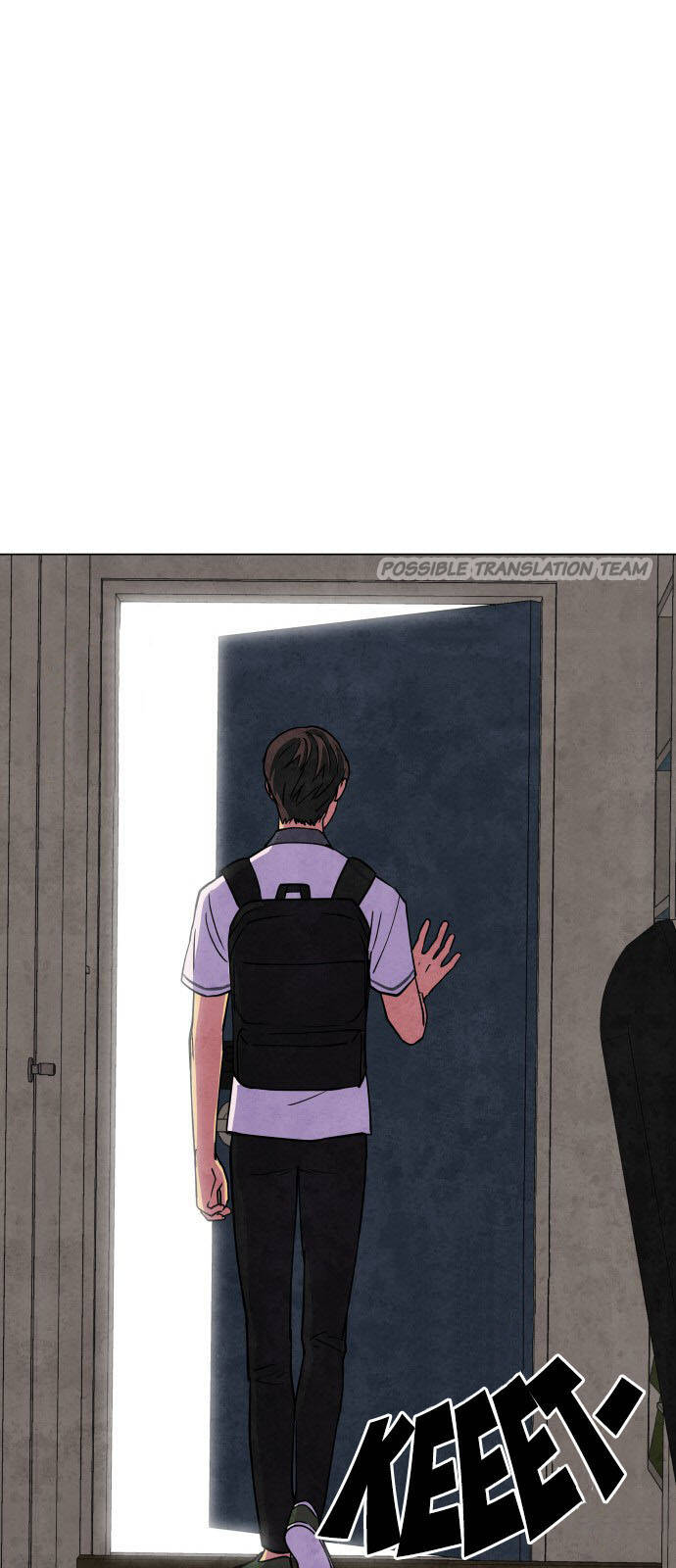 tai sói và mũ đỏ chapter 5 37