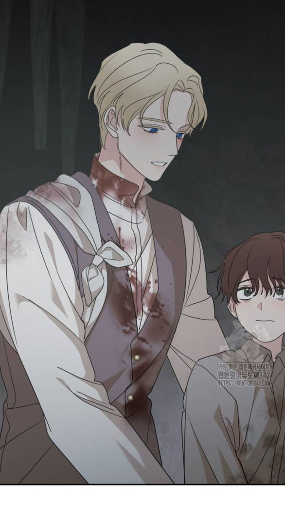 gia đình chồng bị ám ảnh bởi tôi chapter 117.1 25