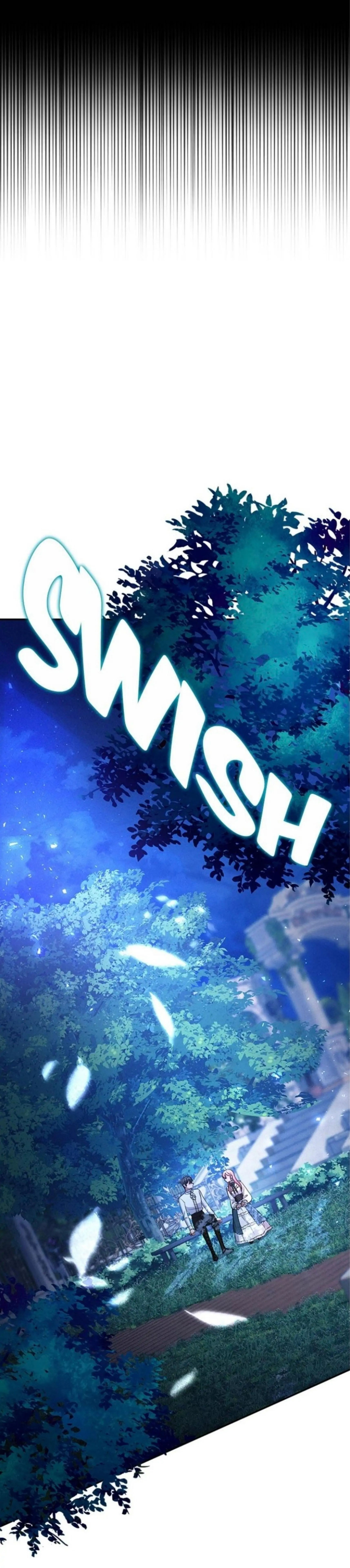 regina - gửi đến người không thể tha thứ chapter 21 18