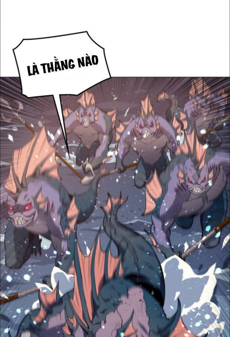 vượt qua giới hạn chapter 44 65