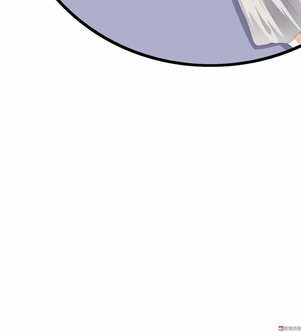 trọng sinh chi song diện cừu phục ký chapter 3 34