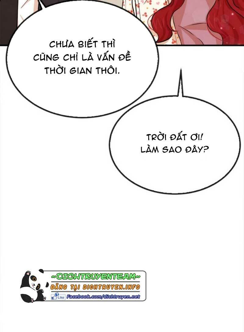 tiểu thư scarlet, em không muốn trả thù sao? chapter 7 24