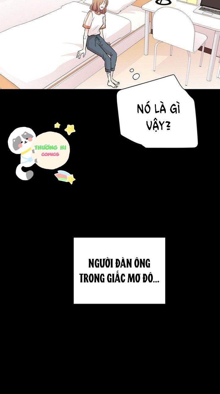 từng chút đến bên anh chapter 1 65