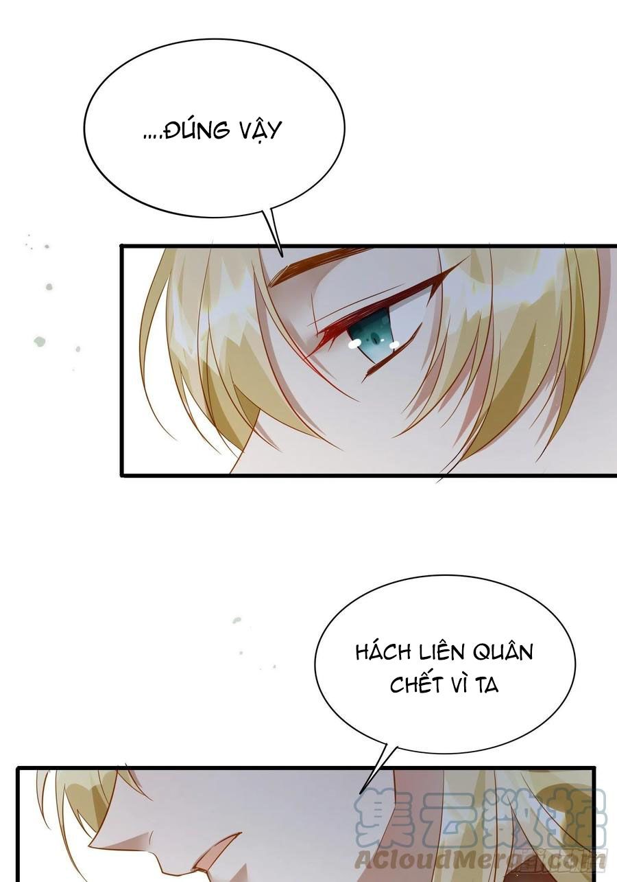 lục thân bất nhận chapter 51 26