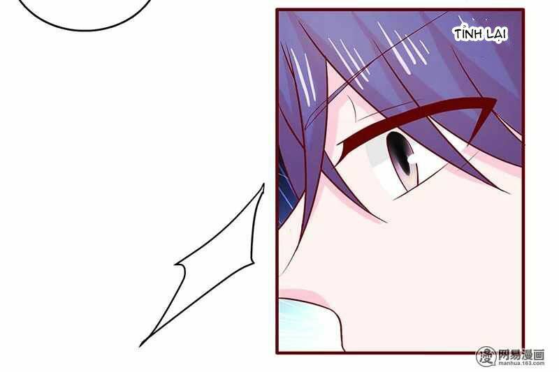 không gả cho tổng tài, gả cho người hầu chapter 59 19