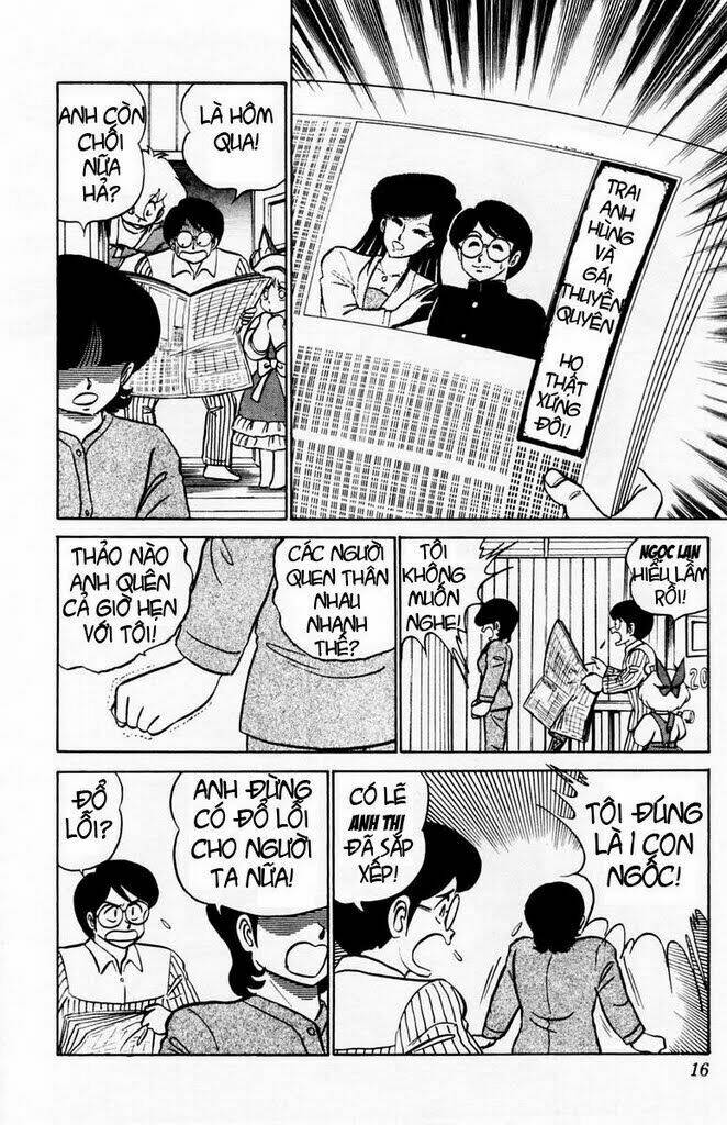 you & me chapter 43 15