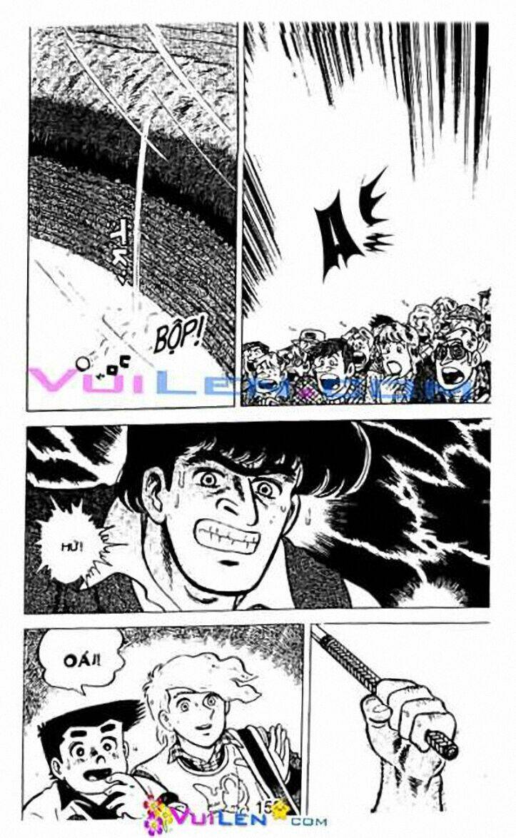 tân teppi chapter 55 153