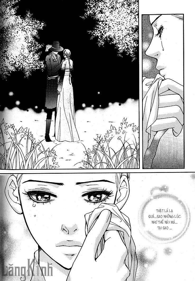 lingerie chapter 16 30