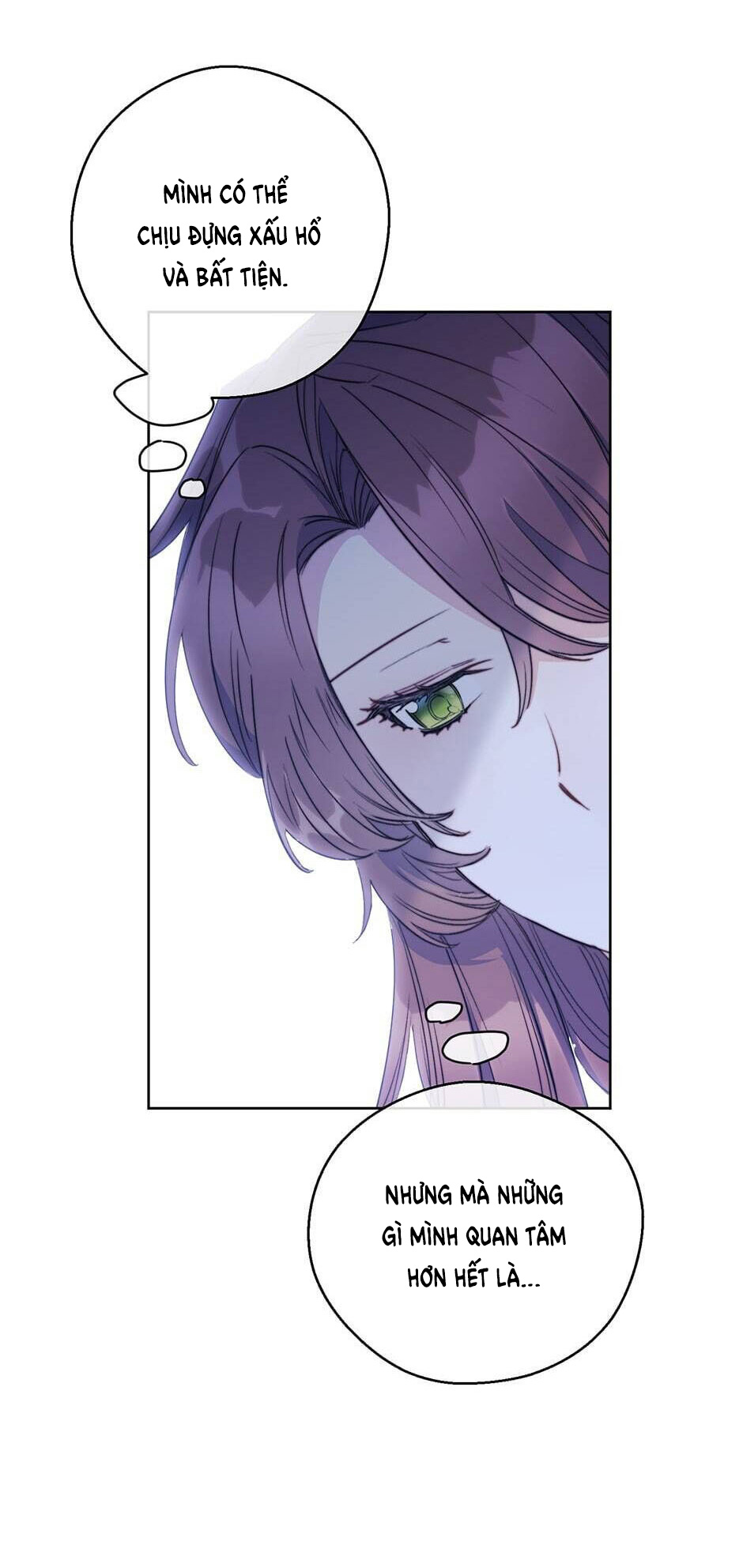 50 công thức pha trà của nữ công tước chapter 127 21