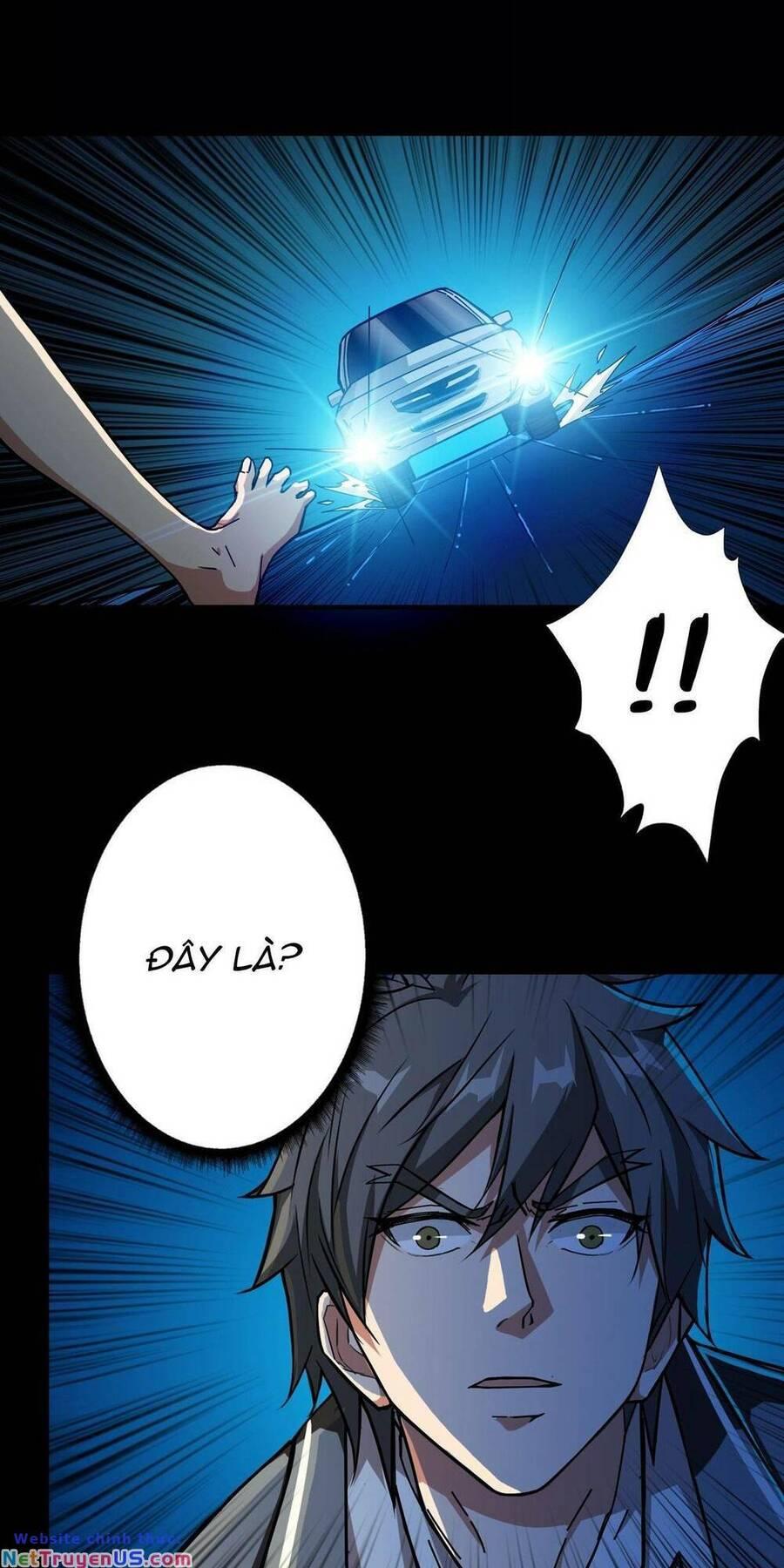 god slayer chapter 61 37