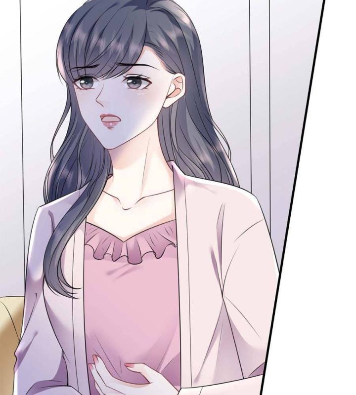 đại tiểu thư có thể có bụng dạ gì xấu chứ! (full) chapter 154 6