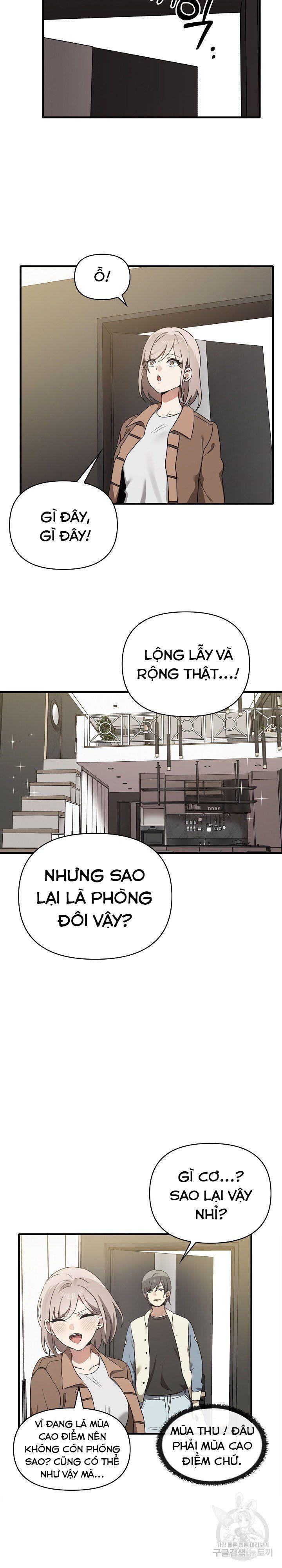 18+ thực sự em rất sướng chapter 14 16