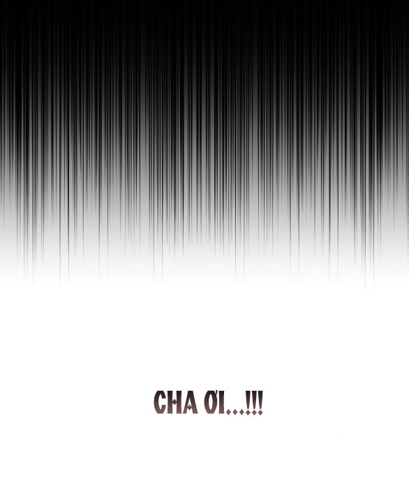 [18+] mơ về một cơn mưa phùn chapter 2.1 12