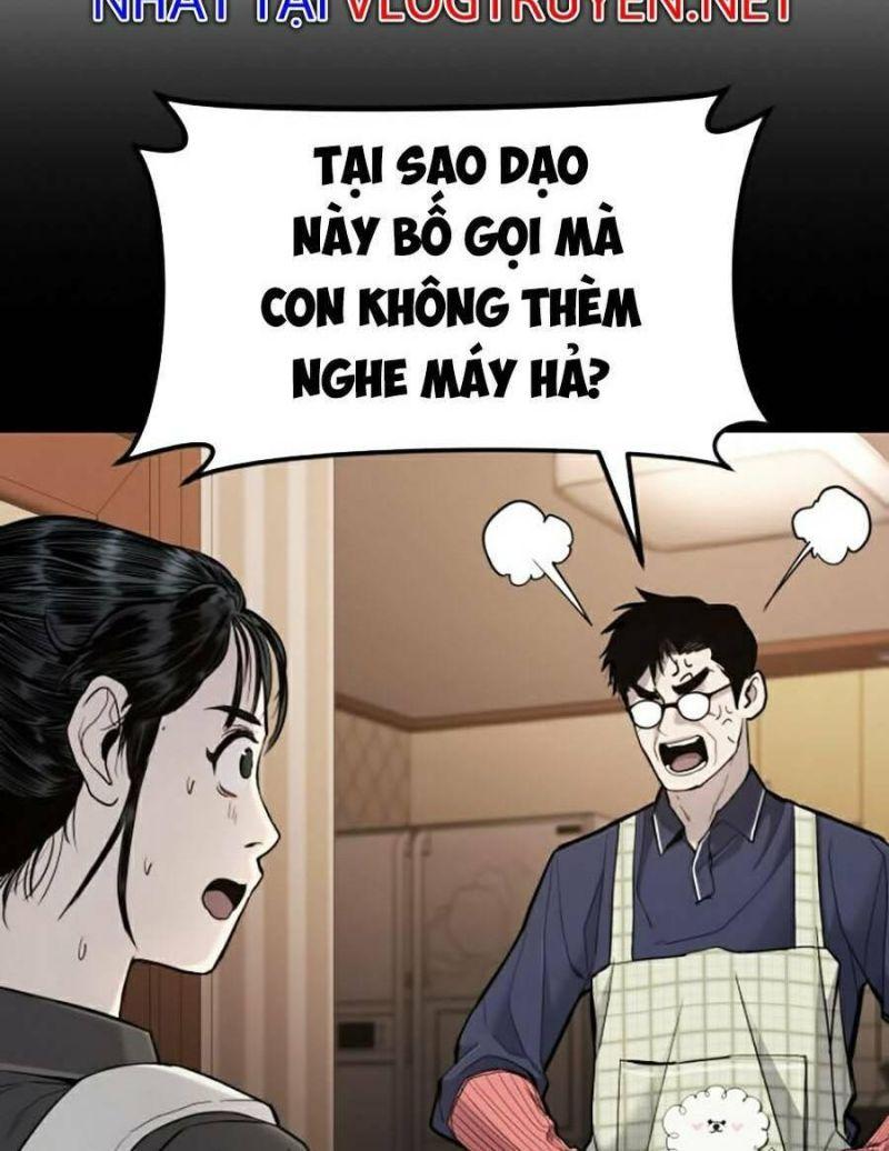 đặc vụ kim chapter 6.2 15