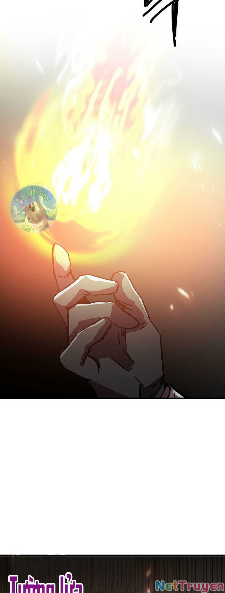 người chơi lỗi chapter 101 39