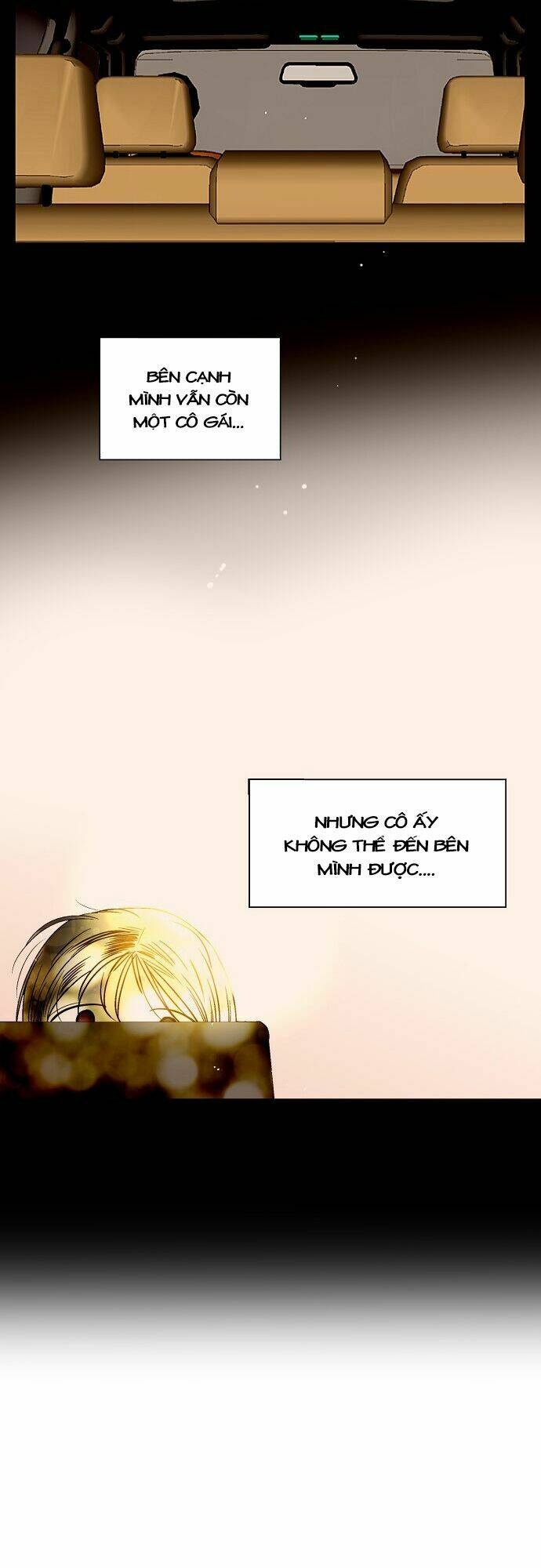 người máy hủy diệt chapter 143 44