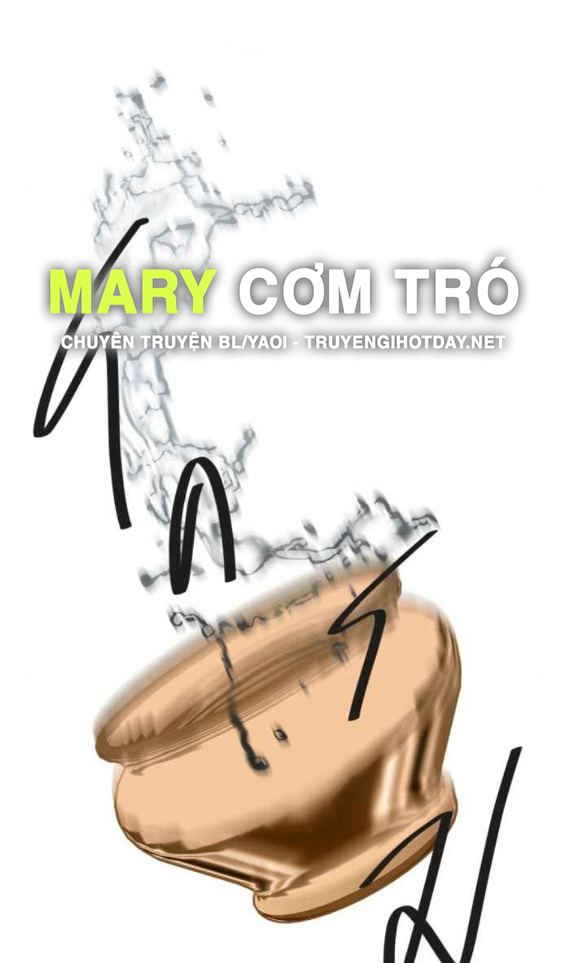 Tôi Là Công Tử Đẹp Trai Nhất Xứ Xiêm chapter 60.2 - Trang 2