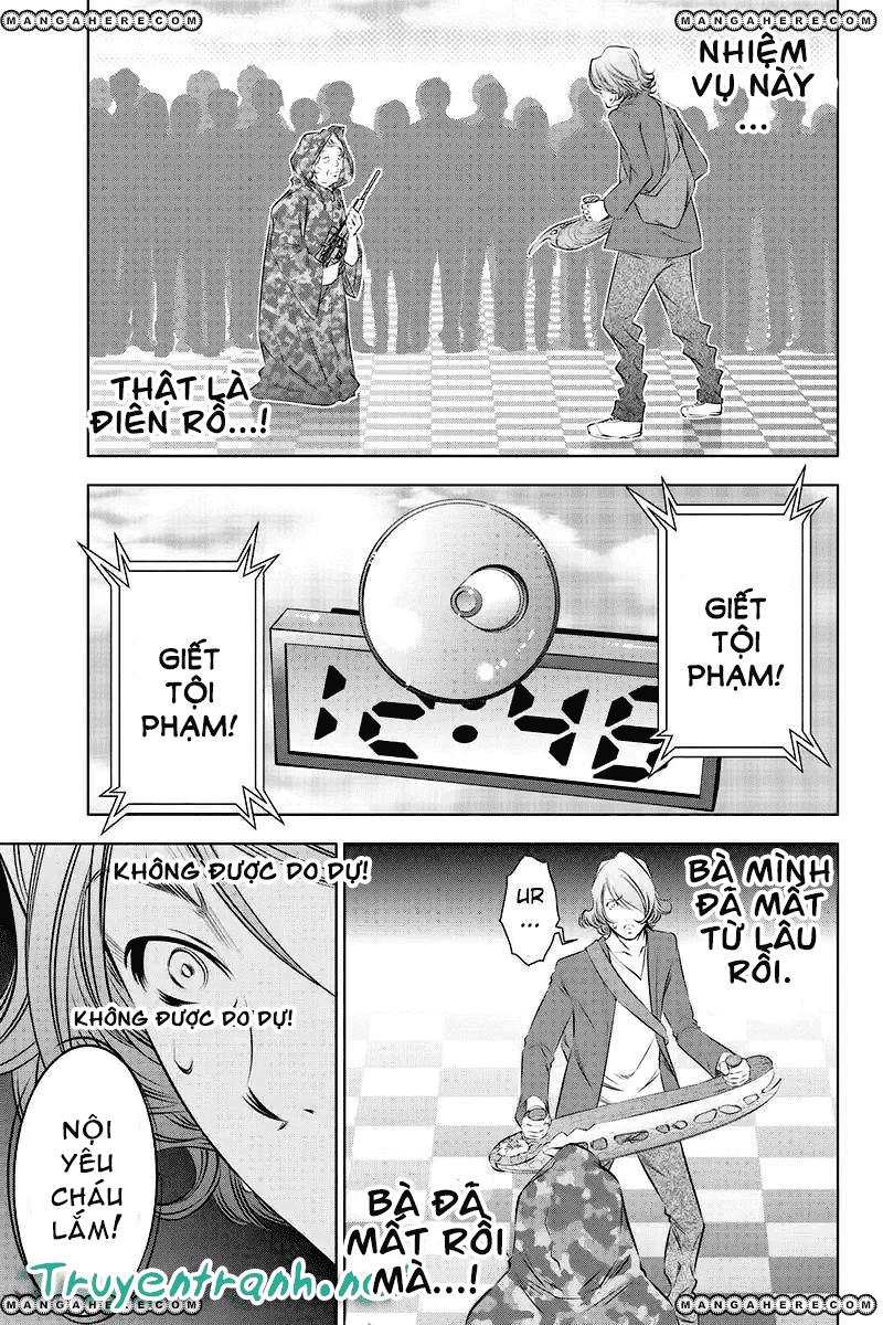 blackout chapter 44 6