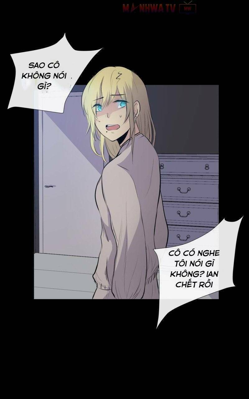 Trọng Sinh Mạc Thế Chapter 30 7