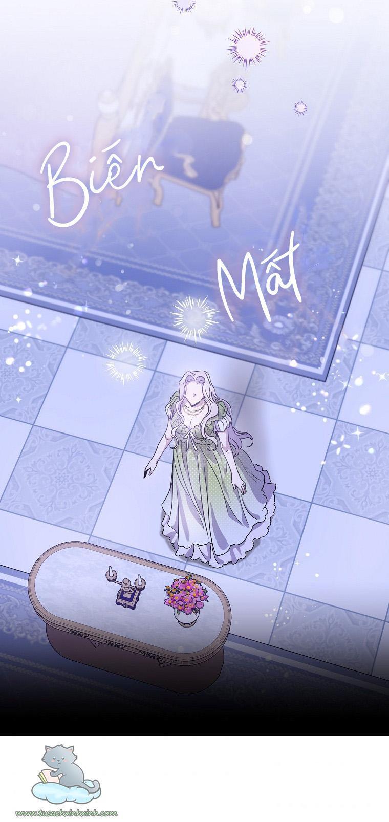 thuần hóa bạo chúa rồi bỏ trốn chapter 59 29