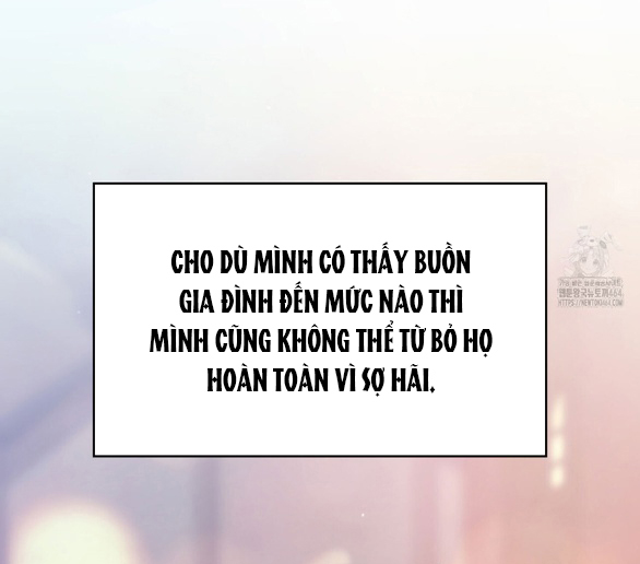 Tôi Sẽ Biến Anh Ta Từ Một Con Chó Điên Thành Một Chàng Quý Tộc chapter 43.2 2
