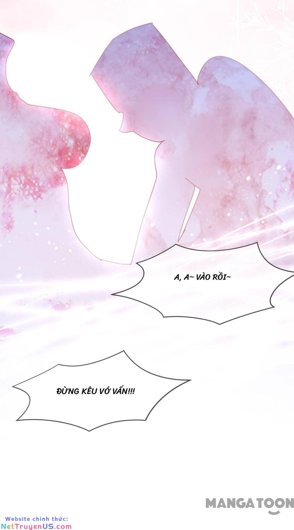 cực phẩm bại gia tử chapter 240 29