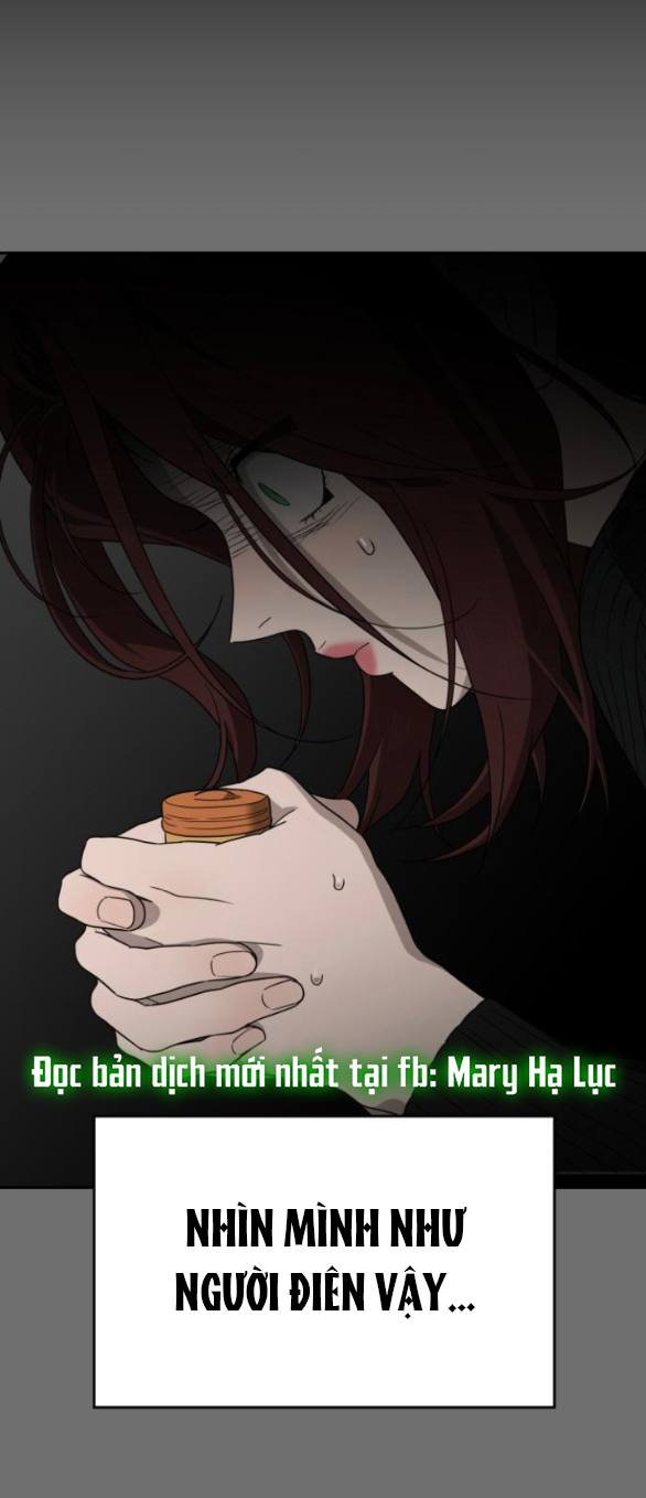 khúc ca linh hồn chapter 11.2 2