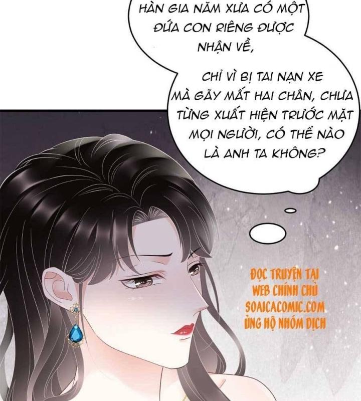 đại tiểu thư có thể có bụng dạ gì xấu chứ! (full) chapter 104 24