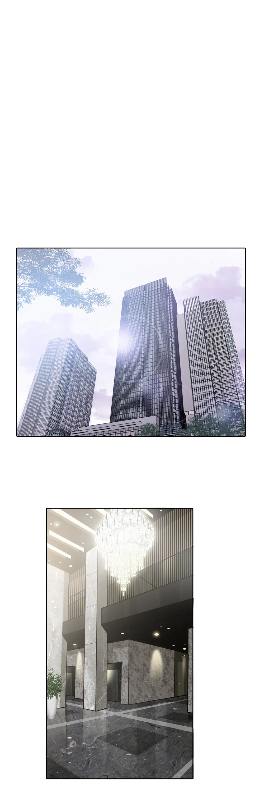 quan hệ nợ nần chapter 1 1