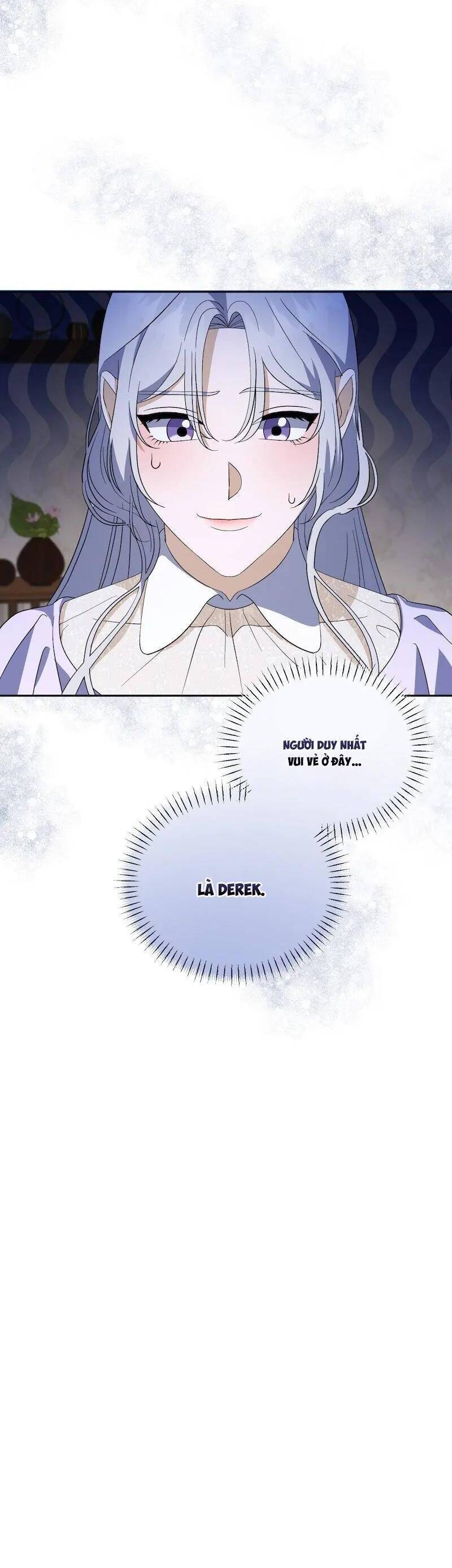 sống chung với người chồng dịu dàng chapter 8 19