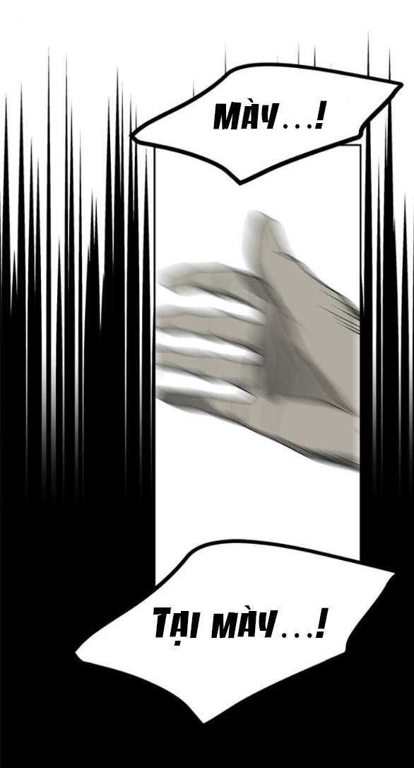 Cạm Bẫy chapter 174.2 38