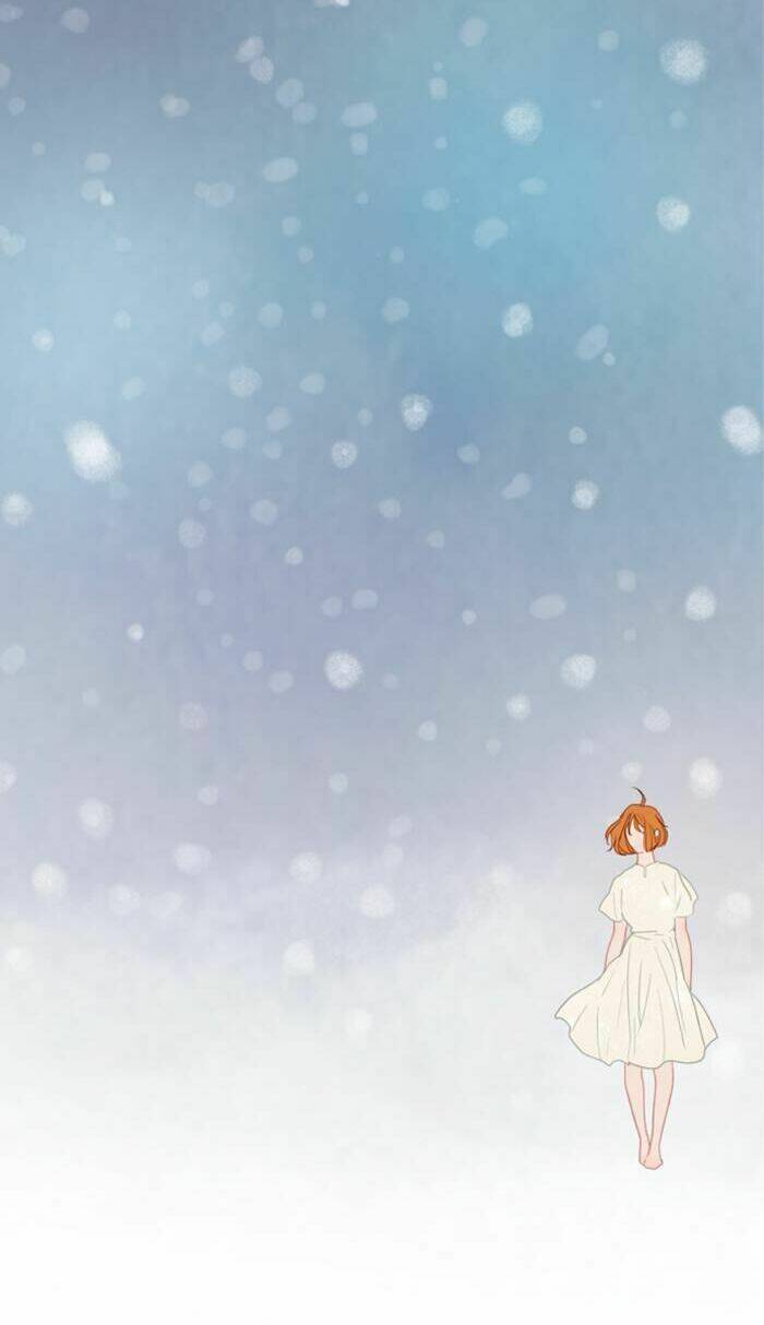 rừng đông ss2 chapter 0 2