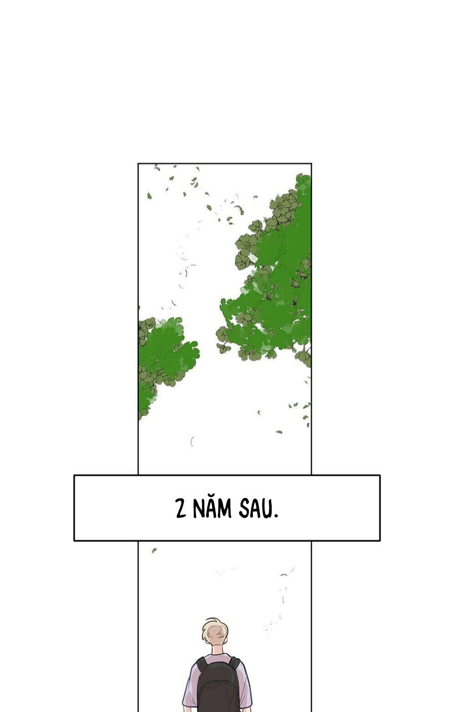 trạm xe buýt omega chapter 8 2