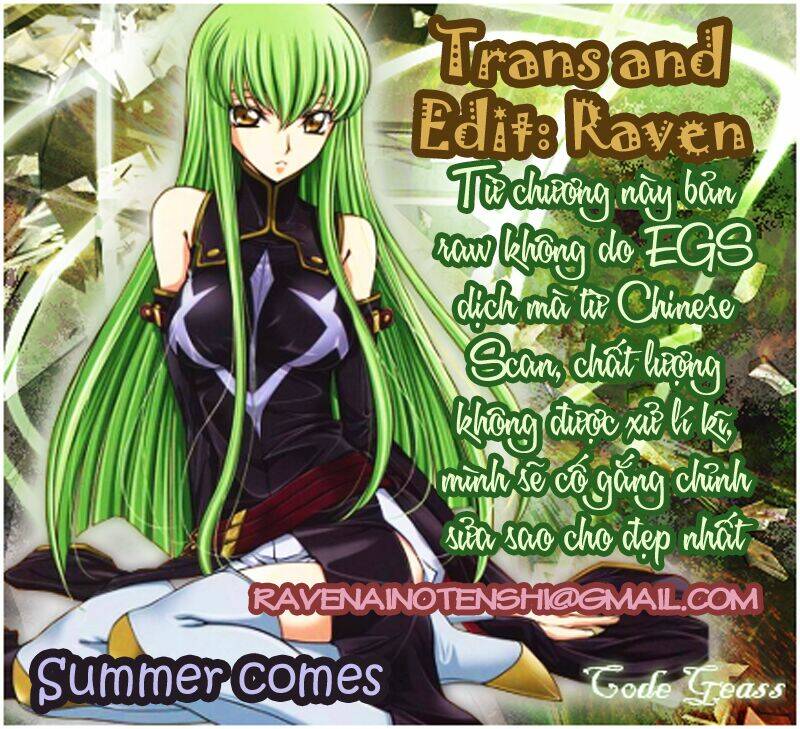 bloody cross chapter 4 1