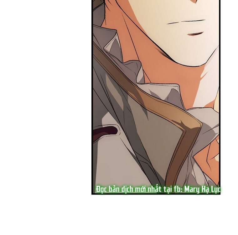 quý cô bí ẩn - secret lady chapter 30 6