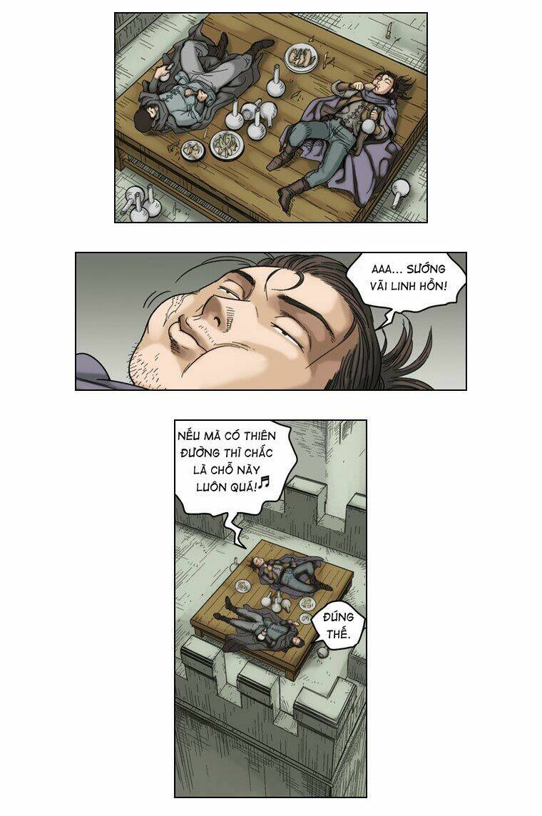 paladin chapter 34 4