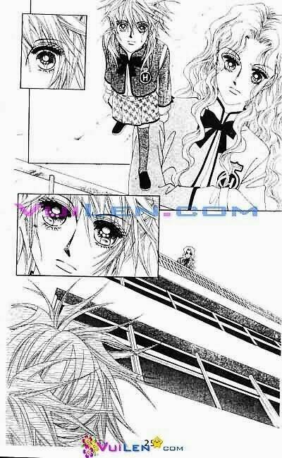 đại ca đi học chapter 2 26