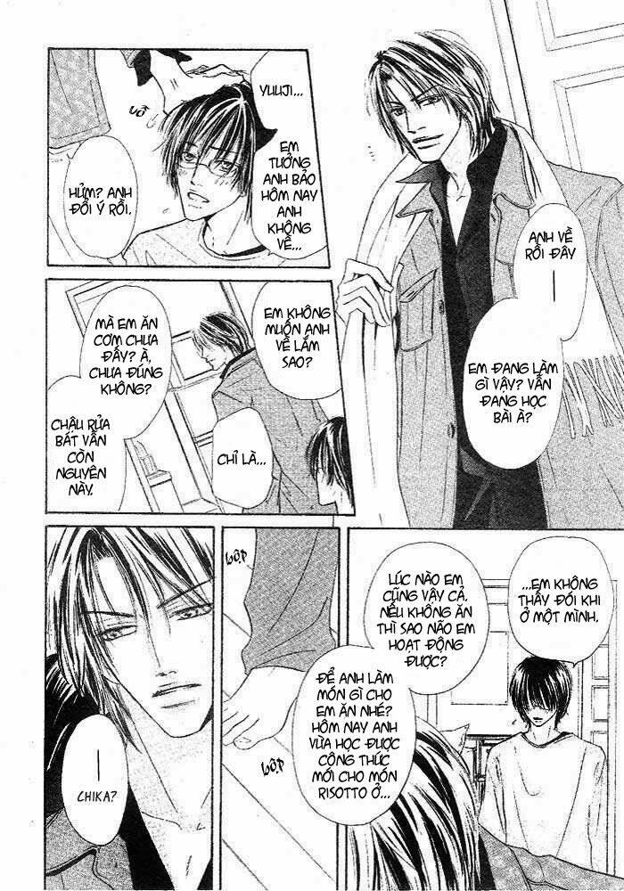 overdose chapter 2 9