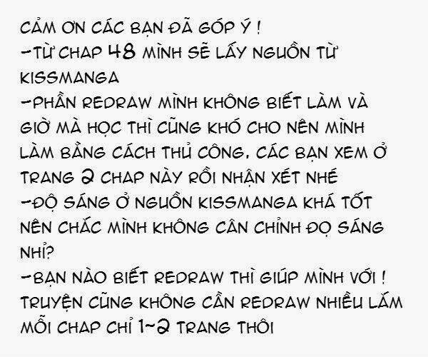 cross over chapter 48 1