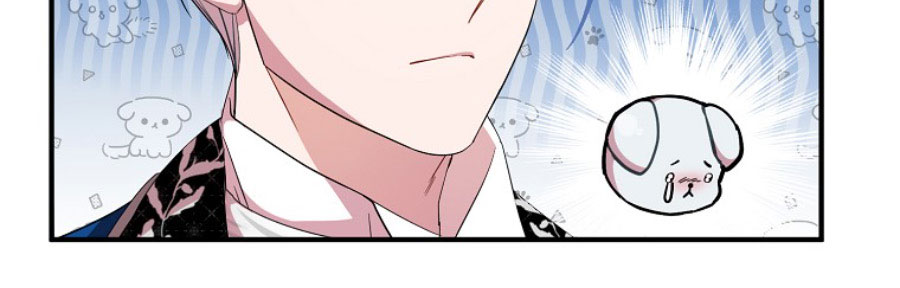 tôi sẽ cố gắng bảo vệ em gái chapter 30.1 160