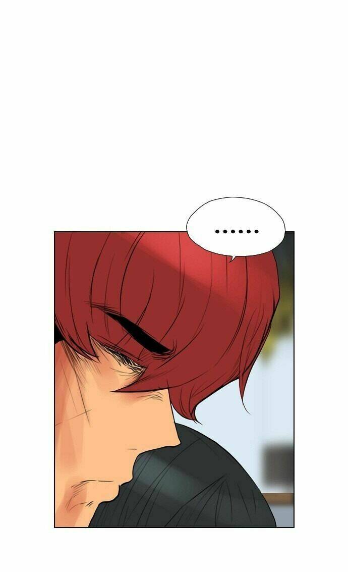 kẻ hồi sinh chapter 97 21