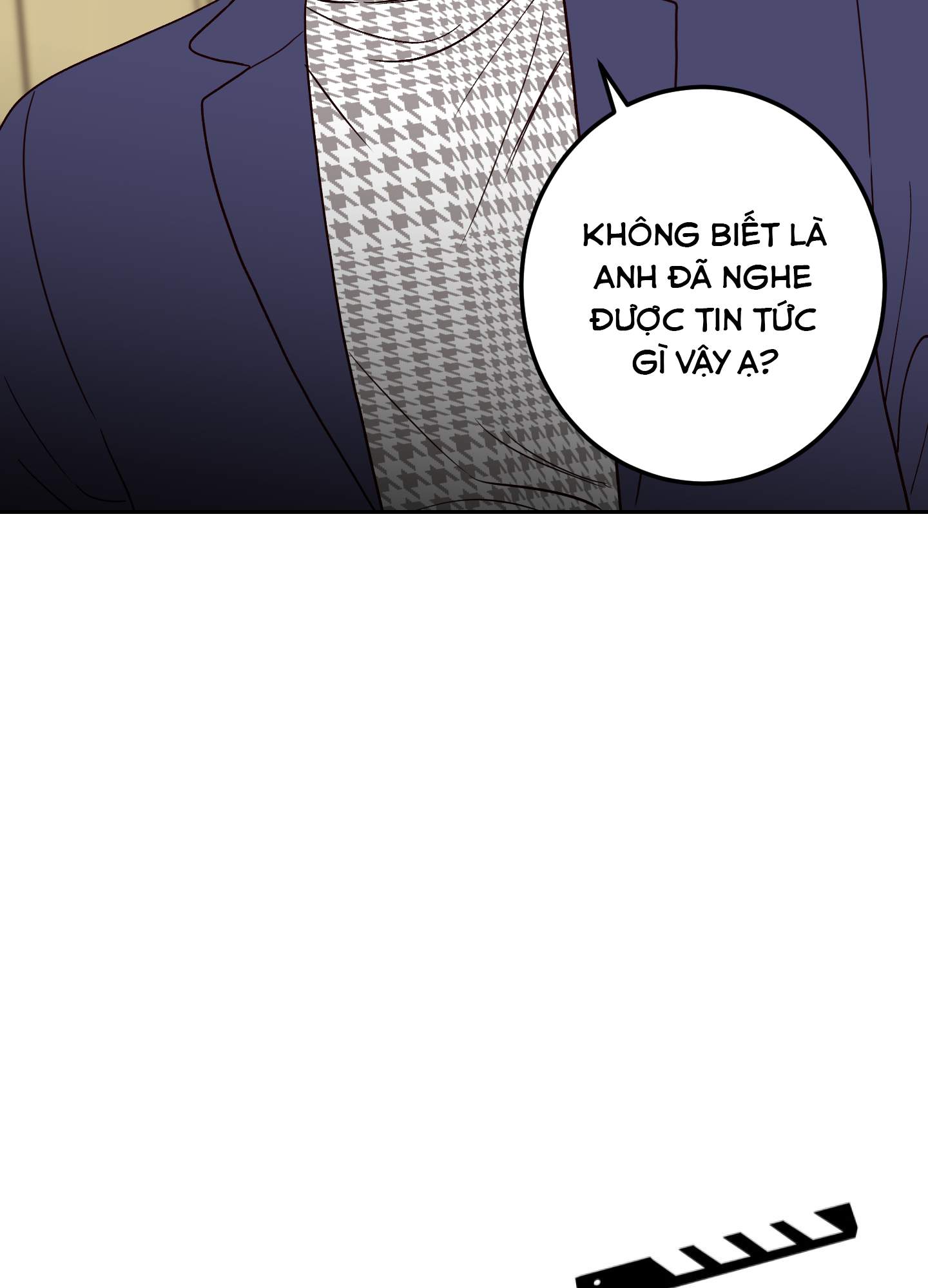 bad position chapter 10.3 28