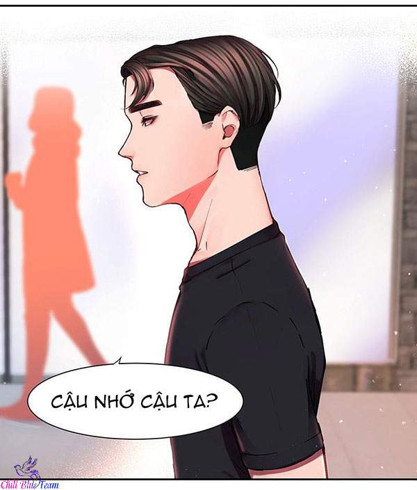 anh đô dịu dàng của tôi chapter 16 7