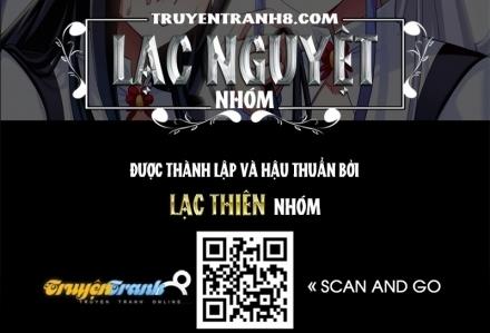 đầu óc đại sư huynh của ta rất đen tối chapter 74 5