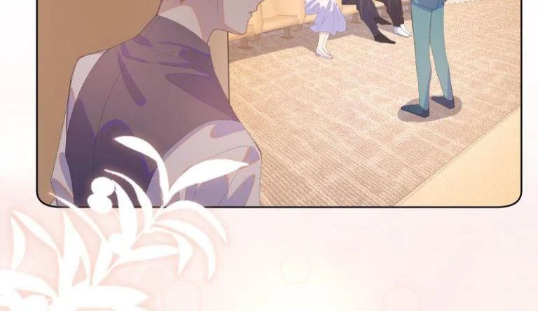 tư tự vạn thiên chapter 10 32