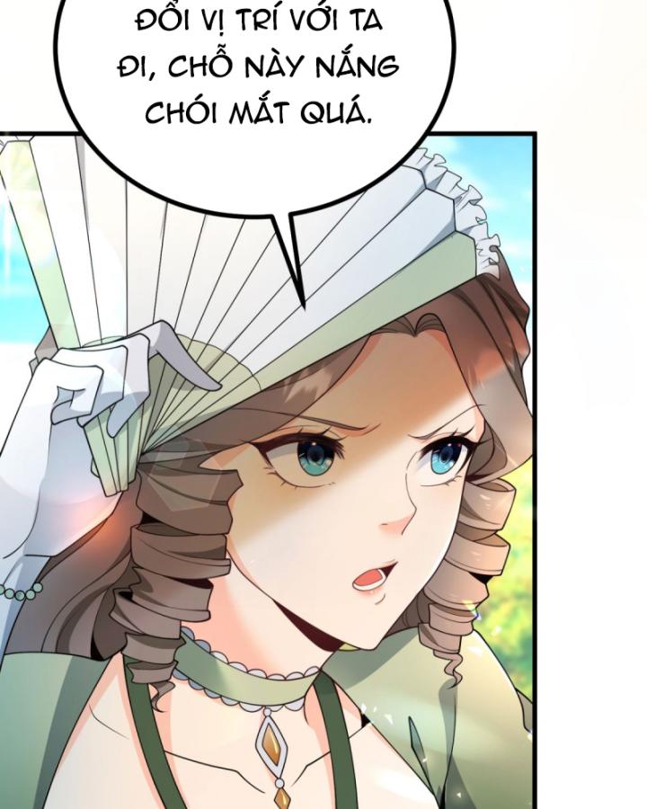 đảo ngược số mệnh chapter 6 10