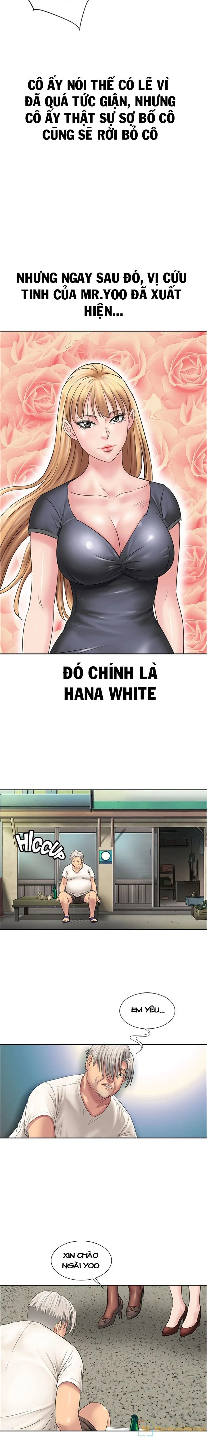 ong chúa chapter 7 4